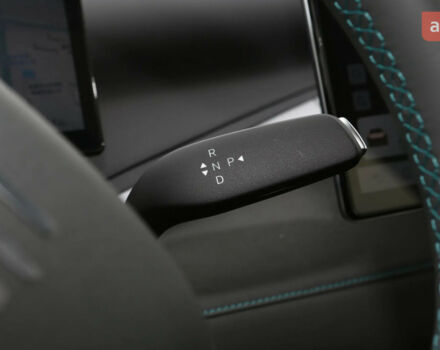 купить новое авто БИД Yuan Plus 2025 года от официального дилера Global Electric БИД фото