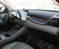 купити нове авто БІД Yuan Plus 2025 року від офіційного дилера Вадим БІД фото