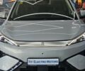 купить новое авто БИД Yuan Plus 2025 года от официального дилера Денис Фатов БИД фото