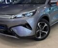 купить новое авто БИД Yuan Plus 2025 года от официального дилера ELECTRO-MOTORS KROPYVNYTSKYI БИД фото