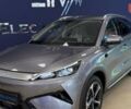 купить новое авто БИД Yuan Plus 2025 года от официального дилера ELECTRO-MOTORS KROPYVNYTSKYI БИД фото