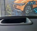 купить новое авто БИД Yuan Plus 2025 года от официального дилера Petr БИД фото