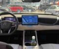 купить новое авто БИД Yuan Plus 2025 года от официального дилера Bex Auto БИД фото