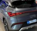 купить новое авто БИД Yuan Plus 2025 года от официального дилера ELECTRO-MOTORS KROPYVNYTSKYI БИД фото