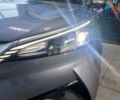 купить новое авто БИД Yuan Plus 2025 года от официального дилера Petr БИД фото