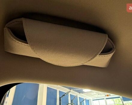 купить новое авто БИД Yuan Plus 2025 года от официального дилера ELECTRO-MOTORS KROPYVNYTSKYI БИД фото