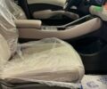 купить новое авто БИД Yuan Plus 2025 года от официального дилера ELECTRO-MOTORS KROPYVNYTSKYI БИД фото
