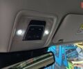 купить новое авто БИД Yuan Plus 2025 года от официального дилера Petr БИД фото