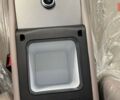 купить новое авто БИД Yuan Plus 2025 года от официального дилера ELECTRO-MOTORS KROPYVNYTSKYI БИД фото
