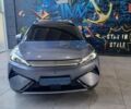 купить новое авто БИД Yuan Plus 2025 года от официального дилера Petr БИД фото