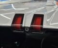 купить новое авто БИД Yuan Plus 2025 года от официального дилера Денис Фатов БИД фото