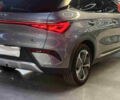 купить новое авто БИД Yuan Plus 2025 года от официального дилера Bex Auto БИД фото
