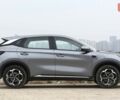 купити нове авто БІД Yuan Plus 2025 року від офіційного дилера Global Electric БІД фото