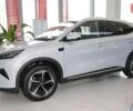 купити нове авто БІД Yuan Plus 2025 року від офіційного дилера Вадим БІД фото