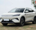 купити нове авто БІД Yuan Plus 2025 року від офіційного дилера Bex Auto БІД фото