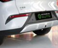 купить новое авто БИД Yuan Plus 2025 года от официального дилера Автосалон ECODRIVE AUTO Київ БИД фото