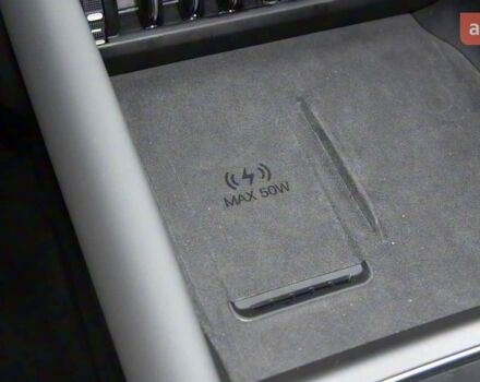 купить новое авто БИД Yuan Plus 2025 года от официального дилера Константин Альперович БИД фото