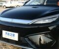 купить новое авто БИД Yuan Plus 2025 года от официального дилера Вадим БИД фото