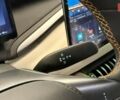 купить новое авто БИД Yuan Plus 2025 года от официального дилера ELECTRO-MOTORS KROPYVNYTSKYI БИД фото
