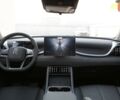 купити нове авто БІД Yuan Plus 2025 року від офіційного дилера Global Electric БІД фото