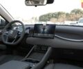 купити нове авто БІД Yuan Plus 2025 року від офіційного дилера Вадим БІД фото
