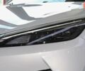 купити нове авто БІД Yuan Plus 2025 року від офіційного дилера Вадим БІД фото