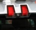 купити нове авто БІД Yuan Plus 2025 року від офіційного дилера Вадим БІД фото