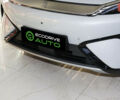 купить новое авто БИД Yuan Plus 2025 года от официального дилера Автосалон ECODRIVE AUTO Київ БИД фото