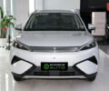 купити нове авто БІД Yuan Plus 2025 року від офіційного дилера METEK БІД фото