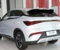 купити нове авто БІД Yuan Plus 2025 року від офіційного дилера Вадим БІД фото