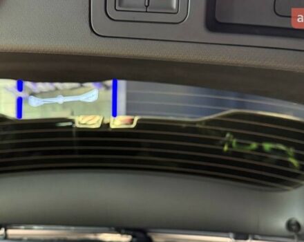 купить новое авто БИД Yuan Plus 2025 года от официального дилера ELECTRO-MOTORS KROPYVNYTSKYI БИД фото