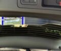 купить новое авто БИД Yuan Plus 2025 года от официального дилера ELECTRO-MOTORS KROPYVNYTSKYI БИД фото