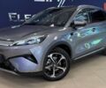 купить новое авто БИД Yuan Plus 2025 года от официального дилера ELECTRO-MOTORS KROPYVNYTSKYI БИД фото