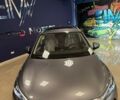 купить новое авто БИД Yuan Plus 2025 года от официального дилера ELECTRO-MOTORS KROPYVNYTSKYI БИД фото
