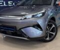 купить новое авто БИД Yuan Plus 2025 года от официального дилера ELECTRO-MOTORS KROPYVNYTSKYI БИД фото
