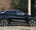 купить новое авто БИД Yuan Plus 2025 года от официального дилера Вадим БИД фото