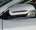 купить новое авто БИД Yuan Plus 2025 года от официального дилера Денис Фатов БИД фото