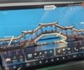 купить новое авто БИД Yuan Plus 2025 года от официального дилера Денис Фатов БИД фото