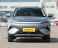 купить новое авто БИД Yuan Plus 2025 года от официального дилера Global Electric БИД фото