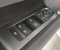 купить новое авто БИД Yuan Plus 2025 года от официального дилера Денис Фатов БИД фото