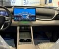 купить новое авто БИД Yuan Plus 2025 года от официального дилера ELECTRO-MOTORS KROPYVNYTSKYI БИД фото