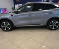 купить новое авто БИД Yuan Plus 2025 года от официального дилера ELECTRO-MOTORS KROPYVNYTSKYI БИД фото