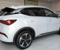 купити нове авто БІД Yuan Plus 2025 року від офіційного дилера Вадим БІД фото