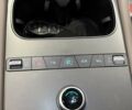 купить новое авто БИД Yuan Plus 2025 года от официального дилера ELECTRO-MOTORS KROPYVNYTSKYI БИД фото
