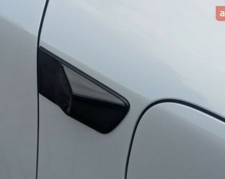 купить новое авто БИД Yuan Plus 2025 года от официального дилера Чабан Вячеслав БИД фото