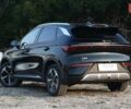 купить новое авто БИД Yuan Plus 2025 года от официального дилера Вадим БИД фото