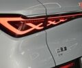 купить новое авто БИД Yuan Plus 2025 года от официального дилера Денис Фатов БИД фото