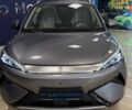 купить новое авто БИД Yuan Plus 2025 года от официального дилера ELECTRO-MOTORS KROPYVNYTSKYI БИД фото
