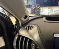 купить новое авто БИД Yuan Plus 2025 года от официального дилера ELECTRO-MOTORS KROPYVNYTSKYI БИД фото