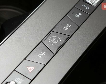 купить новое авто БИД Yuan Plus 2025 года от официального дилера Вадим БИД фото